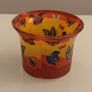 Spanish Tea Light Holders Image 3