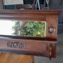 Vintage Mirrors Image 2