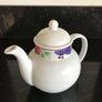 Tea Pot Image 3