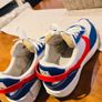 Rare Nike Waffle Debut 30 each Image 9