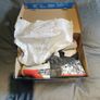 Adidas Dame 3 Image 7