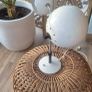 Space Age Eyeball Lamp Image 3