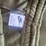 nike tracksuit Image 2
