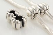Pandora Double clip