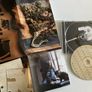 Carole King Tapestry CD Remastered w Bonus Tracks NM Image 3