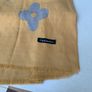 Cashmere scarf Image 3