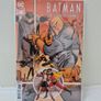 Batman The Adventure Continues Season 1 & 2 +Variant Image 8
