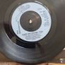 REO Speedwagon 7" - Keep On Loving You Image 3
