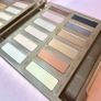 Urban Decay Naked Palette Image 3