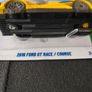 Hot Wheels Image 2