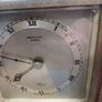 vintage clocks Image 3