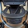 Infababy Travel System Image 4