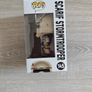 Funko Pop Star Wars Scarif Stormtrooper #145 Image 2