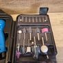 Gude 71pce Air Tool Set Image 5