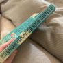 It starts with us Colleen Hoover Image 4