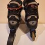 SALE!  SKY RACER Size Adjustable Roller Scates Image 3