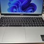 Acer Aspire 17 inch Laptop Intel 13th/8GB/256GB SSD/W11 Image 2
