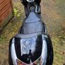Honda forza 300 Image 6