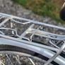 Ladies Bike Good Condition No Offers Image 6