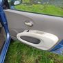 03 micra for breaking Image 6