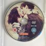 One Day [2011] Anne Hathaway & Jim Sturgess [Movie DVD] Image 4