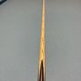 Baize Master Gold Series Cue Image 6