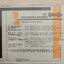 Orchestra Baobab CD - Specialist In All Styles Image 2