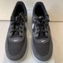 Nike Air Force 1 Kids Size UK 2 BRAND NEW Image 3