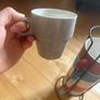 6 cup with holder Image 2