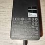 Microsoft Surface Charger Image 2