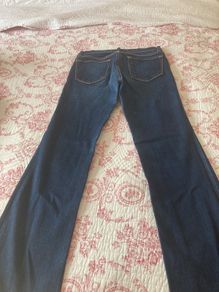 Designer Jeans- J Brand