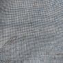 Rug 200cm Image 9