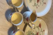 keltcraft by Noritake