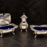 3-Piece Condiment Set Image 4