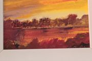 Betty Rohan  Painting