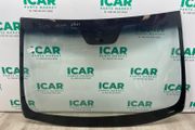 2012 Hyundai i40 Front Windshield / Windscreen
