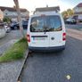 van Image 2