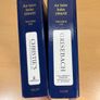 2 x 1994-95 Art Sales Index Books | Edited by Richard Hislop | Reference Set Image 2