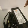 Kukirin G4, the original battery charger . Image 3