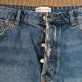 Zara Women short, size EU 42 Image 2