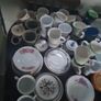 Huge Lot of China etc Image 4