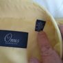 men's shirts Image 3