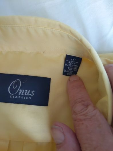 men's shirts
