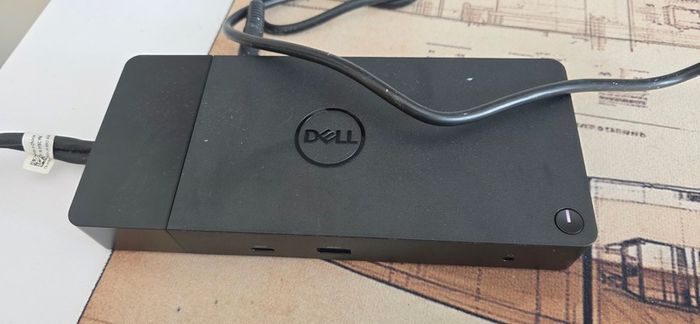 Dell workstation precision  5560 15 ich i7 32gb 512 4gb gpu