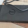 Dell workstation precision  5560 15 ich i7 32gb 512 4gb gpu Image 10