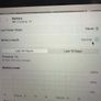 MacBook Pro 13" with Touch Bar Image 4