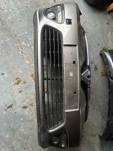 Hyundai, Audi, bmw, vw Mitsubishi, Ford