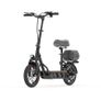 KuKirin C1 Pro Electric Scooter Image 4