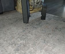 Wireless Router & Extender
