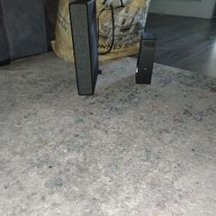 Wireless Router & Extender
